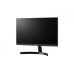 LG 22MK600M 21.5 inch IPS Full HD LED Monitor